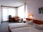 фото отеля Hotel Rebschule