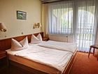 фото отеля Hotel Rebschule