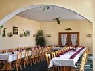 фото отеля Hotel Rebschule