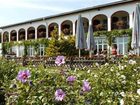 фото отеля Hotel Rebschule