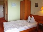 фото отеля Hotel Rebschule