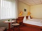 фото отеля Hotel Rebschule