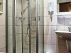 фото отеля Hotel Rebschule