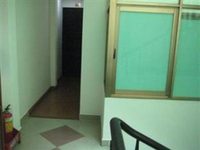 Binh An Hotel Ho Chi Minh