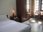 фото отеля Binh An Hotel Ho Chi Minh