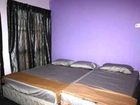 фото отеля Comfortable Inn Melaka
