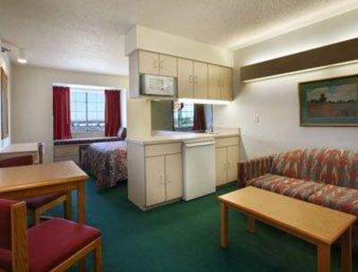фото отеля Bridgestreet Country Meadows Apartments Laurel