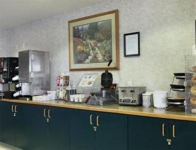 фото отеля Bridgestreet Country Meadows Apartments Laurel