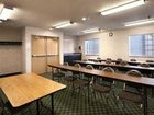 фото отеля Bridgestreet Country Meadows Apartments Laurel