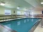 фото отеля Bridgestreet Country Meadows Apartments Laurel