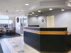 фото отеля Bridgestreet Country Meadows Apartments Laurel