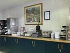 фото отеля Bridgestreet Country Meadows Apartments Laurel