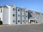 фото отеля Bridgestreet Country Meadows Apartments Laurel