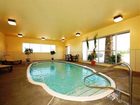 фото отеля BEST WESTERN El-Quartelejo Inn & Suites