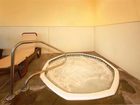 фото отеля BEST WESTERN El-Quartelejo Inn & Suites