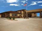 фото отеля BEST WESTERN El-Quartelejo Inn & Suites
