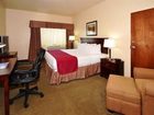 фото отеля BEST WESTERN El-Quartelejo Inn & Suites