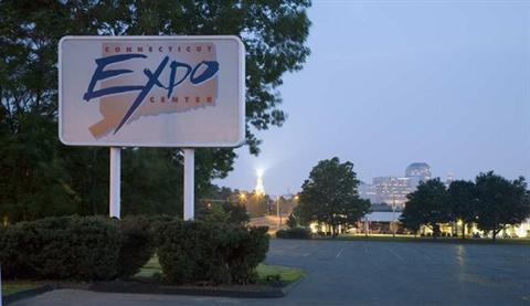 фото отеля Hampton Inn Rocky Hill