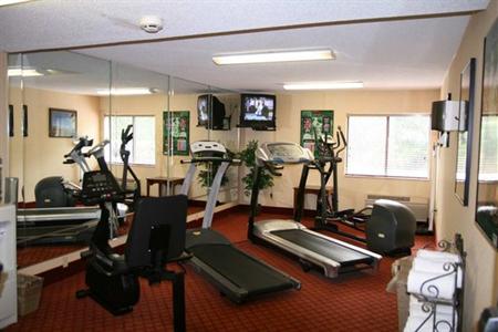 фото отеля Hampton Inn Rocky Hill