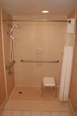 фото отеля Hampton Inn Rocky Hill