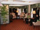фото отеля Hampton Inn Rocky Hill