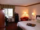 фото отеля Hampton Inn Rocky Hill