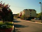 фото отеля Hampton Inn Rocky Hill