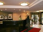 фото отеля Hampton Inn Rocky Hill
