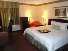 фото отеля Hampton Inn Rocky Hill