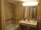 фото отеля Hampton Inn Rocky Hill
