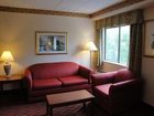 фото отеля Hampton Inn Rocky Hill