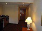 фото отеля Hampton Inn Rocky Hill