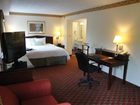 фото отеля Hampton Inn Rocky Hill