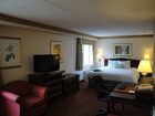 фото отеля Hampton Inn Rocky Hill
