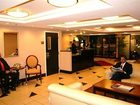 фото отеля Hampton Inn Rocky Hill