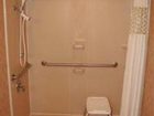 фото отеля Hampton Inn Rocky Hill