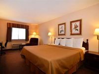 Best Western Muncie