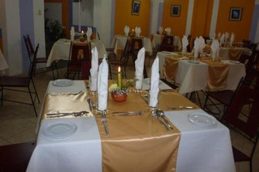 фото отеля Intiqa Hotel