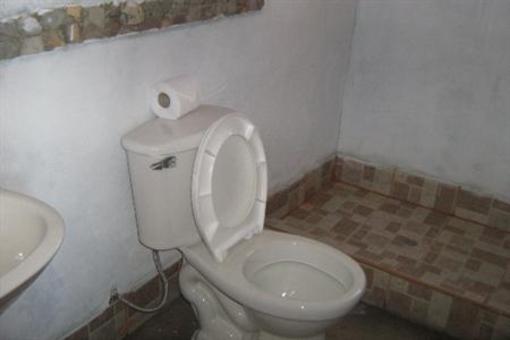 фото отеля Intiqa Hotel