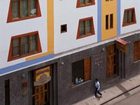 фото отеля Intiqa Hotel