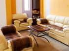 фото отеля Intiqa Hotel