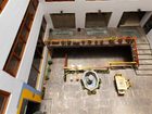 фото отеля Intiqa Hotel