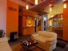 фото отеля Intiqa Hotel