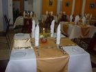 фото отеля Intiqa Hotel