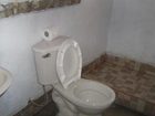 фото отеля Intiqa Hotel