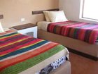 фото отеля Intiqa Hotel