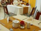 фото отеля Intiqa Hotel