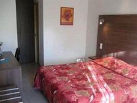 Hotel Le Maritime
