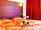 фото отеля Hotel Le Maritime