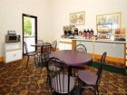 фото отеля Days Inn and Suites Casey